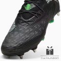 Buty Puma FUTURE 8 Ultimate MxSG 108188-02
