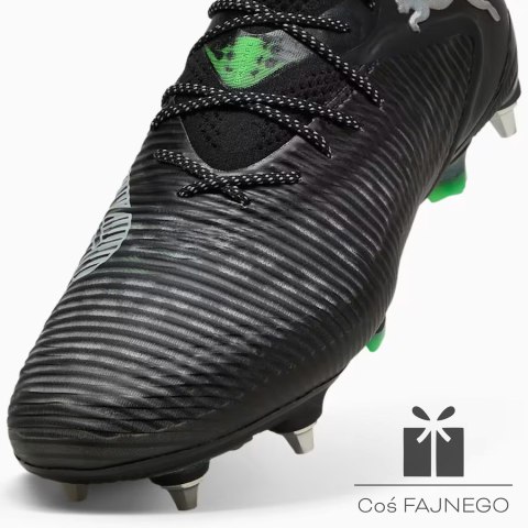 Buty Puma FUTURE 8 Ultimate MxSG 108188-02
