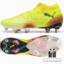 Buty Puma FUTURE 8 Ultimate MxSG 108188-03