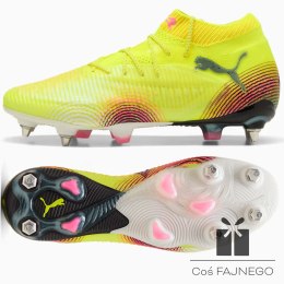Buty Puma FUTURE 8 Ultimate MxSG 108188-03