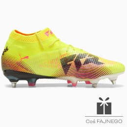 Buty Puma FUTURE 8 Ultimate MxSG 108188-03