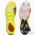Buty Puma FUTURE 8 Ultimate MxSG 108188-03
