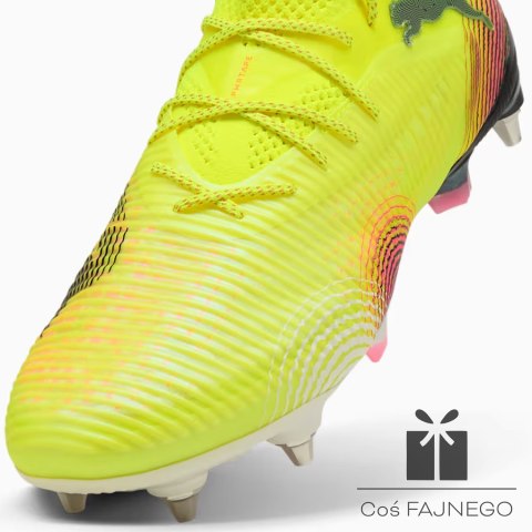 Buty Puma FUTURE 8 Ultimate MxSG 108188-03