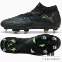 Buty Puma FUTURE 8 Ultimate MxSG 108583-02
