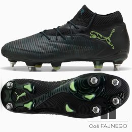 Buty Puma FUTURE 8 Ultimate MxSG 108583-02