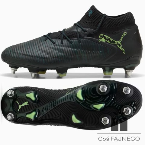 Buty Puma FUTURE 8 Ultimate MxSG 108583-02
