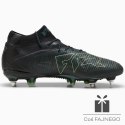 Buty Puma FUTURE 8 Ultimate MxSG 108583-02