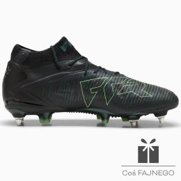 Buty Puma FUTURE 8 Ultimate MxSG 108583-02