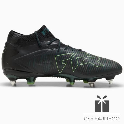 Buty Puma FUTURE 8 Ultimate MxSG 108583-02