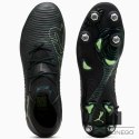 Buty Puma FUTURE 8 Ultimate MxSG 108583-02