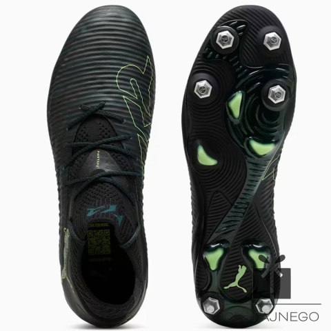Buty Puma FUTURE 8 Ultimate MxSG 108583-02