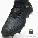 Buty Puma FUTURE 8 Ultimate MxSG 108583-02