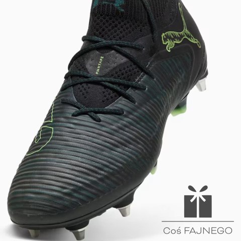 Buty Puma FUTURE 8 Ultimate MxSG 108583-02