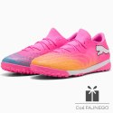 Buty Puma FUTURE 9 MATCH Fusion Low TT 108909-05