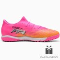 Buty Puma FUTURE 9 MATCH Fusion Low TT 108909-05