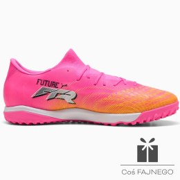 Buty Puma FUTURE 9 MATCH Fusion Low TT 108909-05