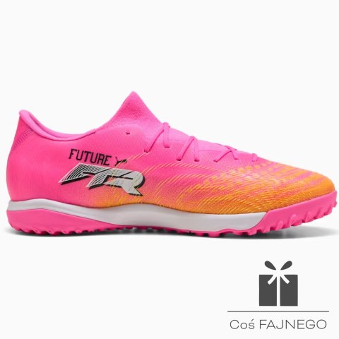 Buty Puma FUTURE 9 MATCH Fusion Low TT 108909-05