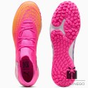 Buty Puma FUTURE 9 MATCH Fusion Low TT 108909-05