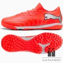 Buty Puma FUTURE 9 MATCH Fusion Low TT