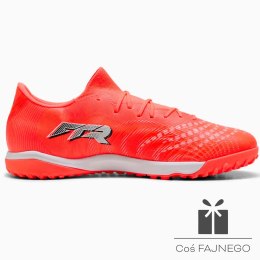 Buty Puma FUTURE 9 MATCH Fusion Low TT