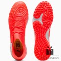 Buty Puma FUTURE 9 MATCH Fusion Low TT