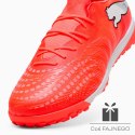 Buty Puma FUTURE 9 MATCH Fusion Low TT