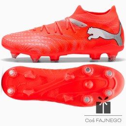 Buty Puma FUTURE 9 MATCH MxSG 108903-01