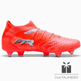 Buty Puma FUTURE 9 MATCH MxSG 108903-01