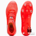 Buty Puma FUTURE 9 MATCH MxSG 108903-01