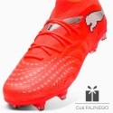Buty Puma FUTURE 9 MATCH MxSG 108903-01