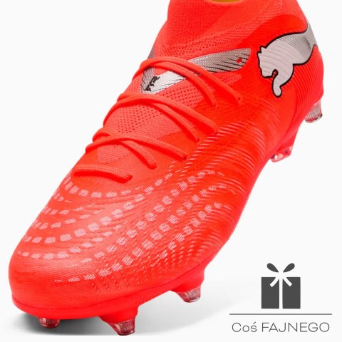 Buty Puma FUTURE 9 MATCH MxSG 108903-01