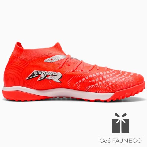 Buty Puma FUTURE 9 MATCH TT 108906-01