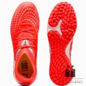 Buty Puma FUTURE 9 MATCH TT 108906-01