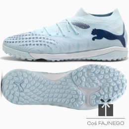 Buty Puma FUTURE 9 MATCH TT 108906-03