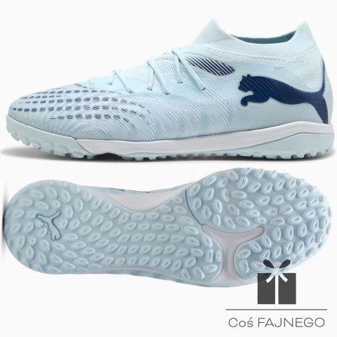 Buty Puma FUTURE 9 MATCH TT 108906-03
