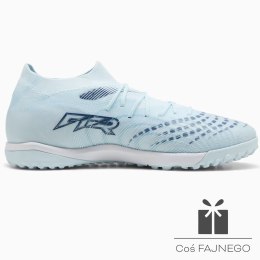 Buty Puma FUTURE 9 MATCH TT 108906-03
