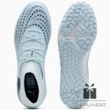 Buty Puma FUTURE 9 MATCH TT 108906-03