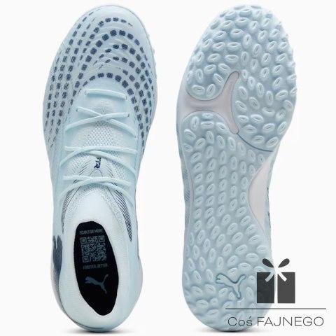 Buty Puma FUTURE 9 MATCH TT 108906-03