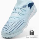 Buty Puma FUTURE 9 MATCH TT 108906-03