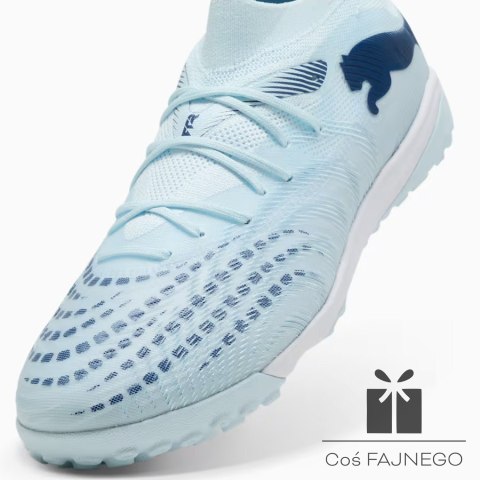Buty Puma FUTURE 9 MATCH TT 108906-03
