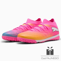 Buty Puma FUTURE 9 MATCH TT 108906-05