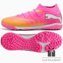 Buty Puma FUTURE 9 MATCH TT 108906-05