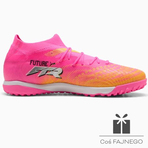 Buty Puma FUTURE 9 MATCH TT 108906-05