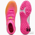 Buty Puma FUTURE 9 MATCH TT 108906-05