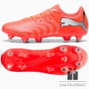 Buty Puma FUTURE 9 PLAY MxSG 108912-01