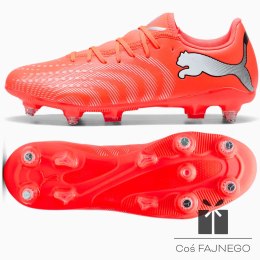 Buty Puma FUTURE 9 PLAY MxSG 108912-01
