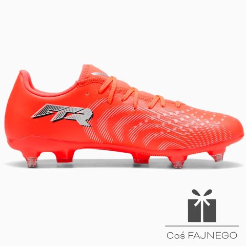 Buty Puma FUTURE 9 PLAY MxSG 108912-01