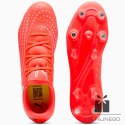 Buty Puma FUTURE 9 PLAY MxSG 108912-01