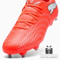 Buty Puma FUTURE 9 PLAY MxSG 108912-01