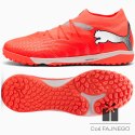Buty Puma FUTURE 9 Pro Cage 108902-01